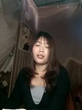 Girl-crazy1 online show from 03-24-26, 05:23