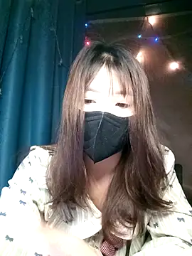 Girl-crazy1 online show from 04-05-26, 10:51