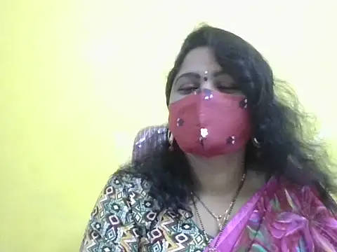 anu-reddyy online show from 03-27-26, 03:56