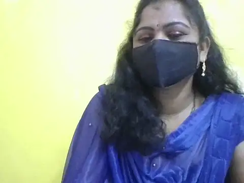 anu-reddyy online show from 04-11-26, 04:39