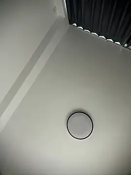 YaoYao-97 online show from 03-12-26, 04:51