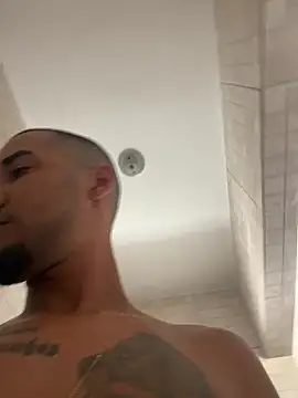 Gomes5433 online show from 03-11-26, 04:35