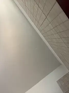 Gomes5433 online show from 03-12-26, 09:37