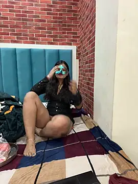 assybauty online show from 02-20-26, 06:59