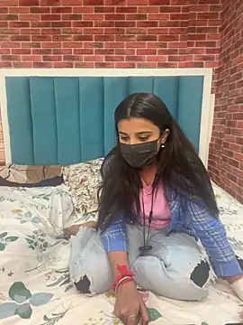 assybauty online show from 03-06-26, 07:16