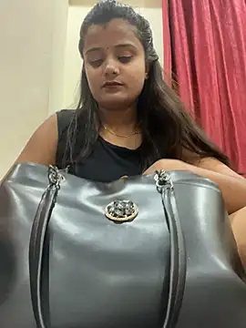 Snapshot of assybauty chatting on 07-11-26, 10:07 assybauty online show from 07-11-26, 10:07