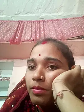 Deepjakolirr online show from 02-19-26, 08:43