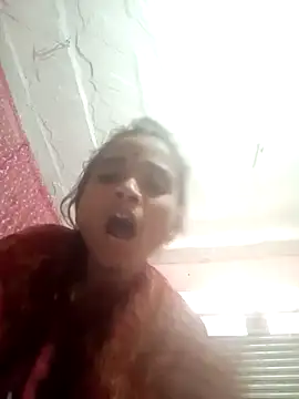 Deepjakolirr online show from 02-20-26, 06:26