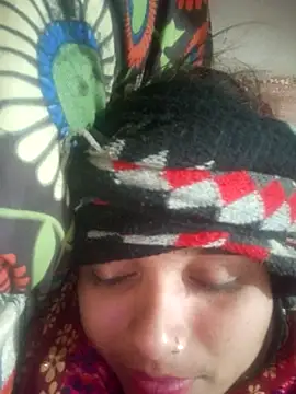 Deepjakolirr online show from 02-21-26, 03:24