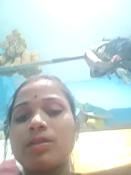 Deepjakolirr online show from 02-28-26, 11:33