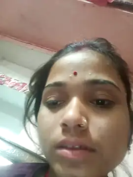 Deepjakolirr online show from 03-03-26, 10:26