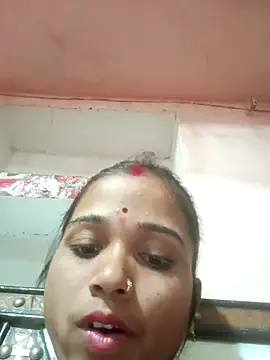 Deepjakolirr online show from 03-06-26, 12:45