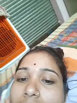 Deepjakolirr online show from 03-08-26, 02:37