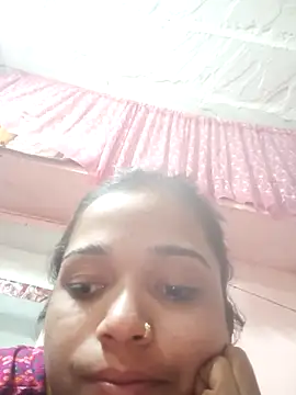 Deepjakolirr online show from 03-13-26, 12:17