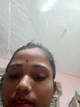 Deepjakolirr online show from 03-19-26, 04:00