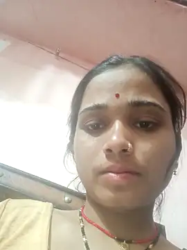 Deepjakolirr online show from 03-21-26, 06:29