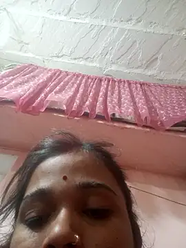 Deepjakolirr online show from 03-23-26, 11:09