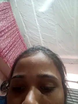 Deepjakolirr online show from 03-26-26, 08:31