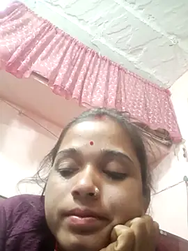 Deepjakolirr online show from 03-26-26, 08:36