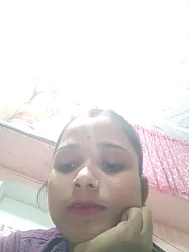 Deepjakolirr online show from 03-28-26, 02:27