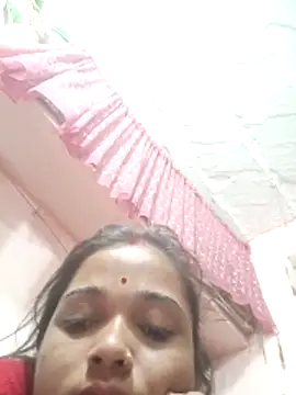 Deepjakolirr online show from 03-29-26, 09:15