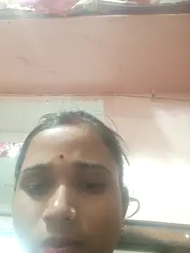 Deepjakolirr online show from 04-01-26, 01:12