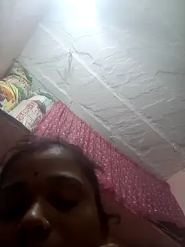 Deepjakolirr online show from 04-01-26, 01:41