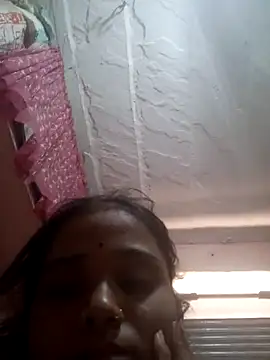 Deepjakolirr online show from 04-06-26, 04:46