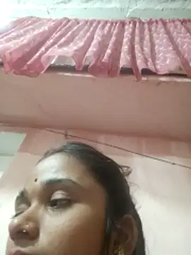 Deepjakolirr online show from 04-09-26, 08:03