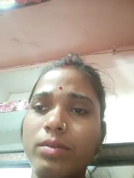 Deepjakolirr online show from 04-12-26, 08:19