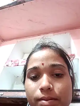 Deepjakolirr online show from 04-15-26, 01:34