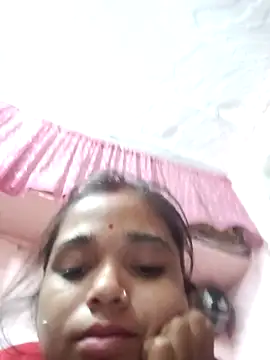 Deepjakolirr online show from 04-15-26, 07:58