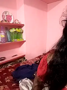 suchi telugu online show from 02-25-26, 04:33