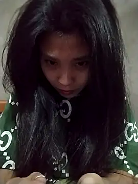 good-girlx online show from 02-19-26, 06:42