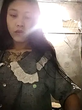 good-girlx online show from 03-22-26, 12:47