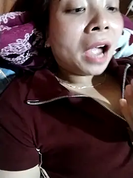 cute-shine online show from 04-14-26, 10:10