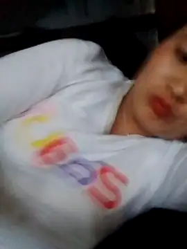 bany-lee online show from 03-22-26, 05:55