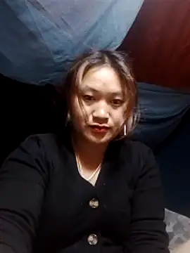 bany-lee online show from 03-26-26, 12:22