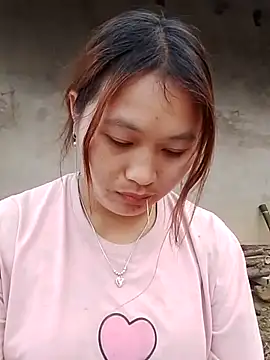 bany-lee online show from 03-27-26, 10:48