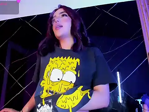 Snapshot of _Junne_ chatting on 02-13-26, 03:13 Junne online show from 02-13-26, 03:13