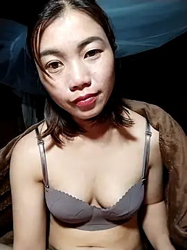 lovely-742 online show from 02-14-26, 02:41