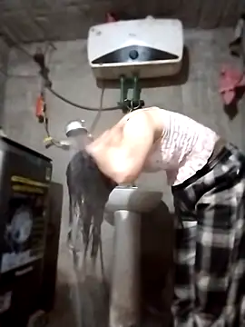 lovely-742 online show from 02-16-26, 12:01