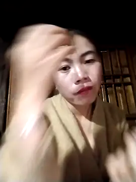 lovely-742 online show from 02-20-26, 01:35