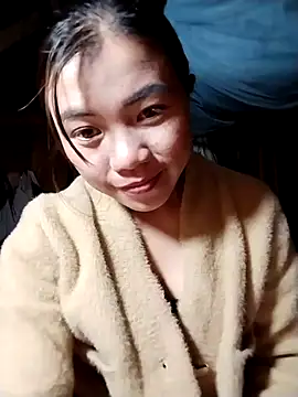 lovely-742 online show from 02-21-26, 04:46