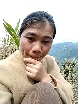 lovely-742 online show from 02-24-26, 02:20