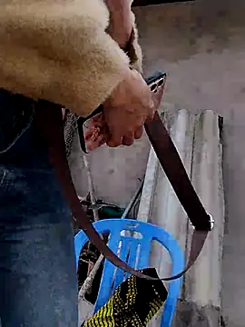 lovely-742 online show from 03-02-26, 02:36