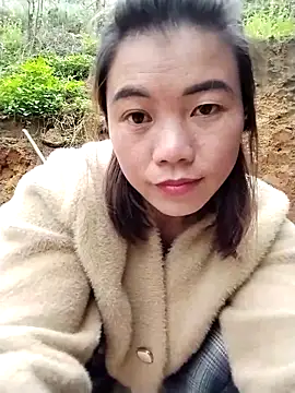 lovely-742 online show from 03-13-26, 02:18