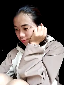 lovely-742 online show from 03-20-26, 10:31