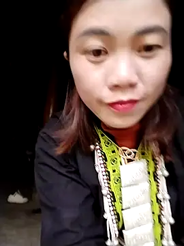 lovely-742 online show from 03-22-26, 09:56