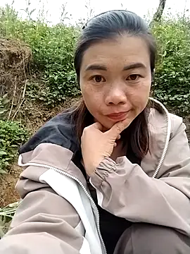 lovely-742 online show from 04-01-26, 02:01